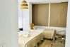 Apartment in Valencia / València - A (VA012.1) TH Ayuntamiento 1A