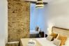Apartment in Valencia / València - A (VA012.1) TH Ayuntamiento 1A