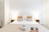 Apartment in Valencia / València - A (VA012.1) TH Ayuntamiento 1A