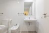 Apartment in Valencia / València - A (VA012.1) TH Ayuntamiento 1A