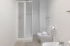Apartment in Valencia / València - A (VA012.1) TH Ayuntamiento 1A