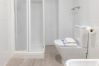 Apartment in Valencia / València - A (VA012.1) TH Ayuntamiento 1A