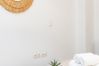 Apartment in Valencia / València - A (VA012.1) TH Ayuntamiento 1A