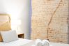 Apartment in Valencia / València - A (VA012.1) TH Ayuntamiento 1A