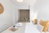 Apartment in Valencia / València - A (VA012.1) TH Ayuntamiento 1A