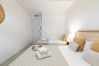 Apartment in Valencia / València - A (VA012.1) TH Ayuntamiento 1A