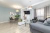 Apartment in Valencia / València - A (VA012.1) TH Ayuntamiento 1A