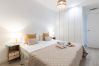 Apartment in Valencia / València - A (VA012.1) TH Ayuntamiento 1A