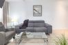 Apartment in Valencia / València - A (VA012.1) TH Ayuntamiento 1A