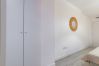 Apartment in Valencia / València - A (VA012.1) TH Ayuntamiento 1A