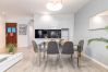 Apartment in Valencia / València - A (VA012.1) TH Ayuntamiento 1A