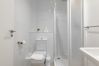 Apartment in Valencia / València - A (VA012.1) TH Ayuntamiento 1A