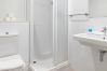 Apartment in Valencia / València - A (VA012.1) TH Ayuntamiento 1A