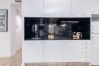Apartment in Valencia / València - A (VA012.1) TH Ayuntamiento 1A