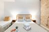 Apartment in Valencia / València - A (VA012.1) TH Ayuntamiento 1A
