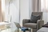 Apartment in Valencia / València - A (VA012.1) TH Ayuntamiento 1A