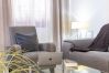 Apartment in Valencia / València - A (VA012.1) TH Ayuntamiento 1A