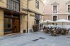 Apartment in Valencia / València - A (VA014) TH Teatro Principal.