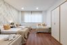 Apartment in Valencia / València - A (VA014) TH Teatro Principal.