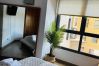 Apartment in Valencia / València - A (VA002) TH Ciencias A.