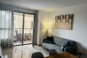 Apartment in Valencia / València - A (VA002) TH Ciencias A.