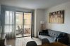 Apartment in Valencia / València - A (VA002) TH Ciencias A.