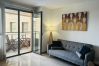 Apartment in Valencia / València - A (VA002) TH Ciencias A.