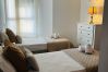 Apartment in Valencia / València - A (VA002) TH Ciencias A.