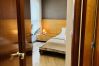 Apartment in Valencia / València - A (VA002) TH Ciencias A.