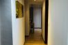 Apartment in Valencia / València - A (VA002) TH Ciencias A.