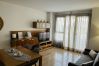 Apartment in Valencia / València - A (VA002) TH Ciencias A.