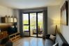 Apartment in Valencia / València - A (VA002) TH Ciencias A.
