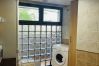 Apartment in Valencia / València - A (VA002) TH Ciencias A.