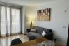 Apartment in Valencia / València - A (VA002) TH Ciencias A.