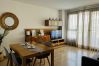 Apartment in Valencia / València - A (VA002) TH Ciencias A.