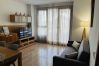 Apartment in Valencia / València - A (VA002) TH Ciencias A.