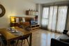 Apartment in Valencia / València - A (VA002) TH Ciencias A.