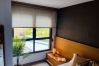 Apartment in Valencia / València - A (VA002) TH Ciencias A.