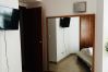 Apartment in Valencia / València - A (VA002) TH Ciencias A.