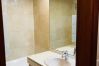 Apartment in Valencia / València - A (VA002) TH Ciencias A.