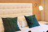 Apartment in Madrid - M (AVA24) Bº Salamanca-Guindalera