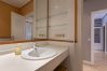 Apartment in Madrid - M (AVA24) Bº Salamanca-Guindalera