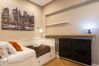 Apartment in Madrid - M (AVA24) Bº Salamanca-Guindalera
