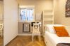 Apartment in Madrid - M (AVA24) Bº Salamanca-Guindalera