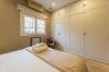 Apartment in Madrid - M (AVA24) Bº Salamanca-Guindalera