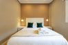 Apartment in Madrid - M (AVA24) Bº Salamanca-Guindalera