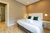Apartment in Madrid - M (AVA24) Bº Salamanca-Guindalera
