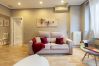Apartment in Madrid - M (AVA24) Bº Salamanca-Guindalera