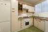 Apartment in Madrid - M (AVA24) Bº Salamanca-Guindalera