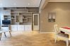 Apartment in Madrid - M (AVA24) Bº Salamanca-Guindalera